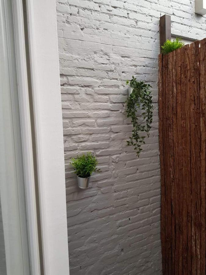 Cozy Rooms Valência Exterior foto